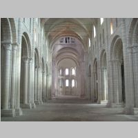 Photo 2 by Karldupart on Wikipedia.JPG